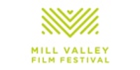 Mill Valley Film Festival coupons